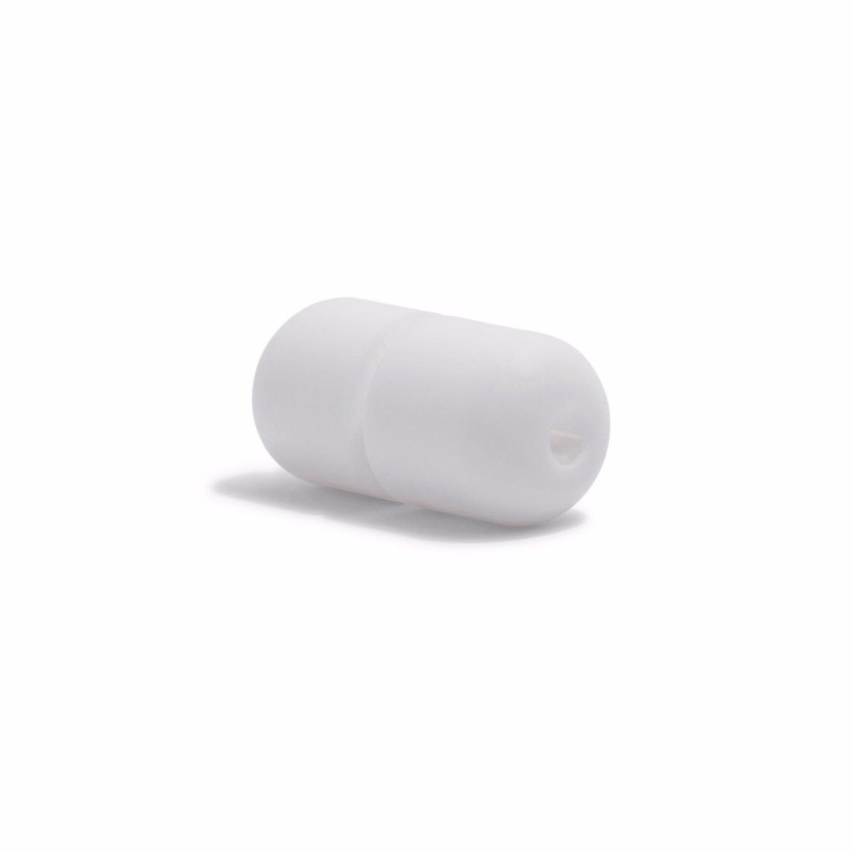 沉头,PTFE,适用于外径1/16英寸的管线,1/包图片