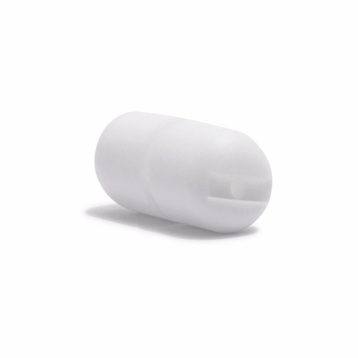 沉头,PTFE,适用于外径1/8英寸的管线,1/包图片