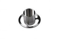 Ion lens, Series II, for ELAN 9000/6x00/DRCs made after January 1998图片