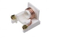 珀金埃尔默ICP-MS RF负载线圈组件,用于NexION/ELAN 9000/6x00/DRC图片