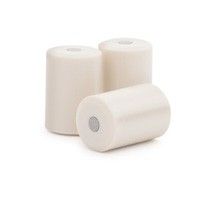 Bond Elut在线SPE,PLRP-S,2.1 x 12.5 mm,3/包图片