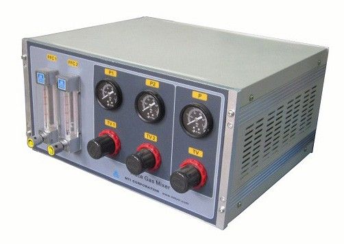 小型两通道供气系统CGM-2F图片