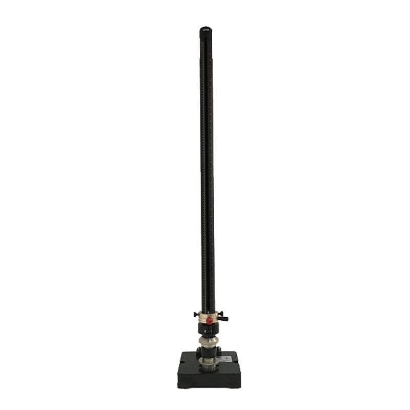 BEVS 1601/1冲击仪,漆膜冲击试验仪, ASTM, D2794, 0.5米图片