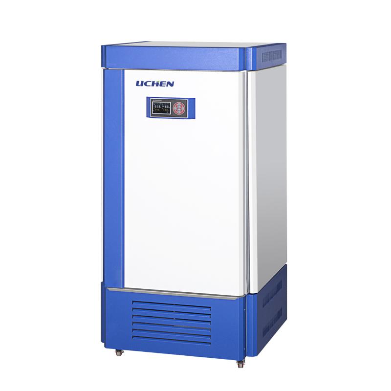 RGX-1500S人工气候箱,光照培养箱图片