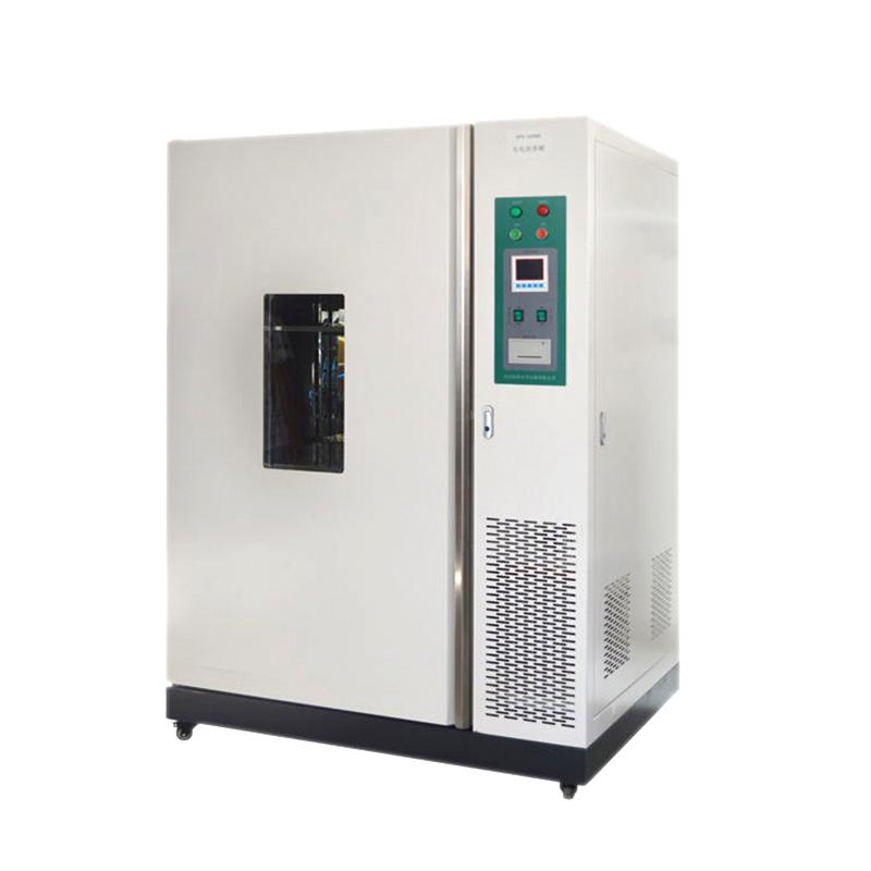 LHS-1500C大型生化培养箱, 1500L图片