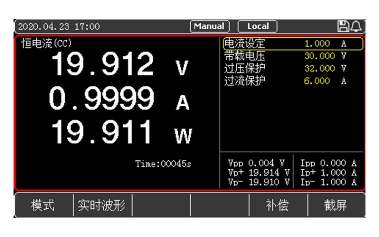 7532f119-ba34-4547-9519-7a9bfbc63dca.png