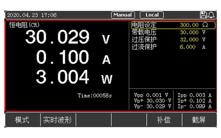 258eabc2-3e46-4b4e-849e-6fd4adfe51b2.png