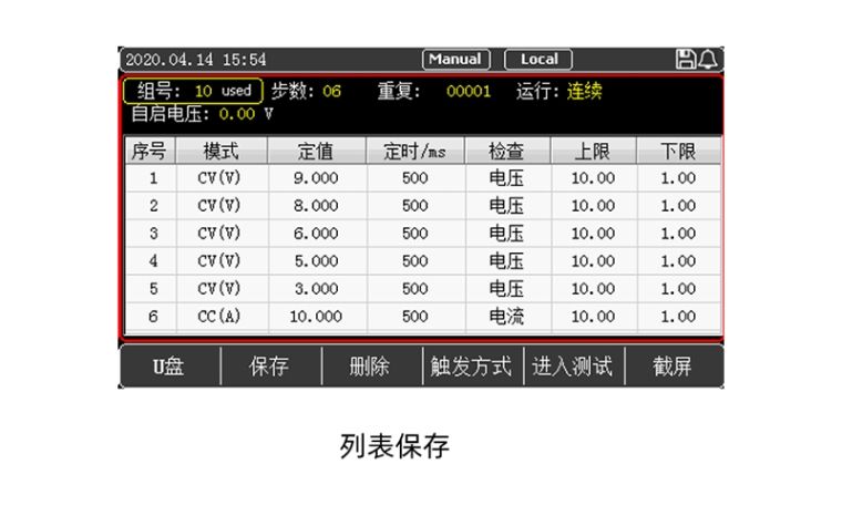 1fea131d-8e5a-4eb4-926f-728606c58fba.png