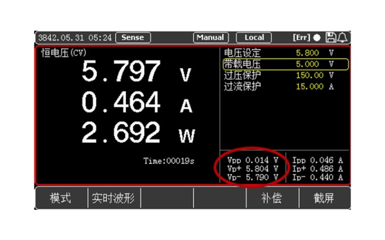 015e3b10-5ec1-437d-8a13-f6f184655502.png