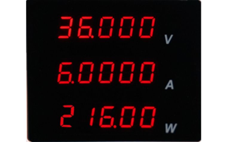 f90e579c-6376-4d0e-9481-a559b5be3e80.png