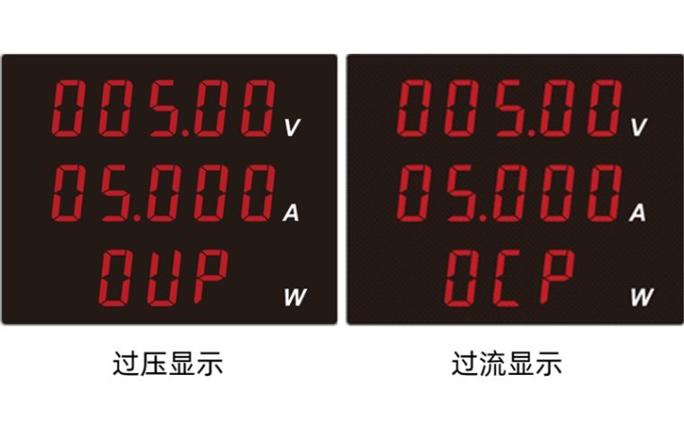 4efaebf1-3bc0-4554-80bf-2b9ebcf1f8ed.png