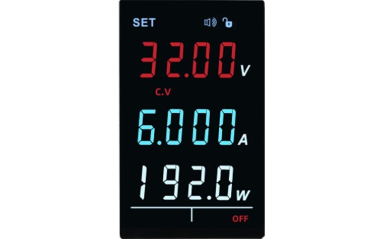 dacd5434-0fab-4aba-9f0e-c13b50047978.png
