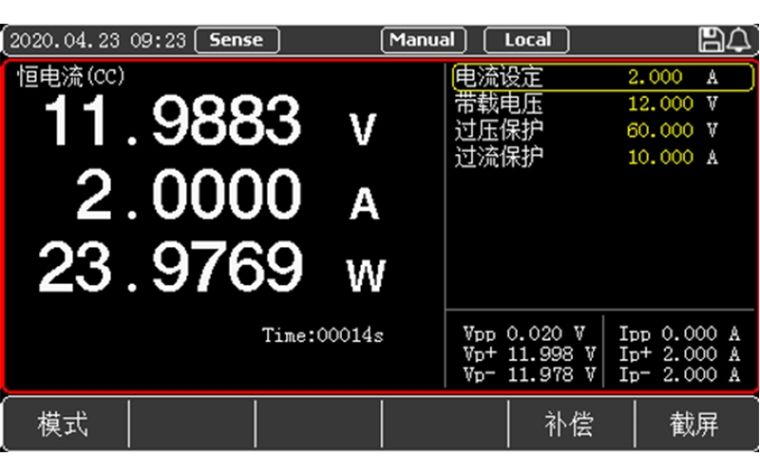 55a1c750-81c7-4cf9-ace9-97af7a1b88a5.png
