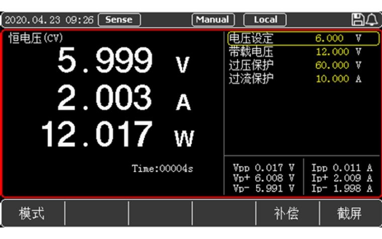 3be0096d-8b98-4d50-a412-135ffed4c0c2.png