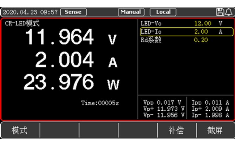 73e1509e-0a67-4b63-aae1-80361fe0e1dd.png