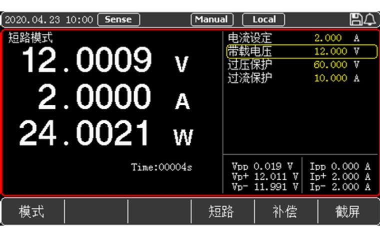 9f6a381b-34a4-437e-9071-bd95673705e1.png
