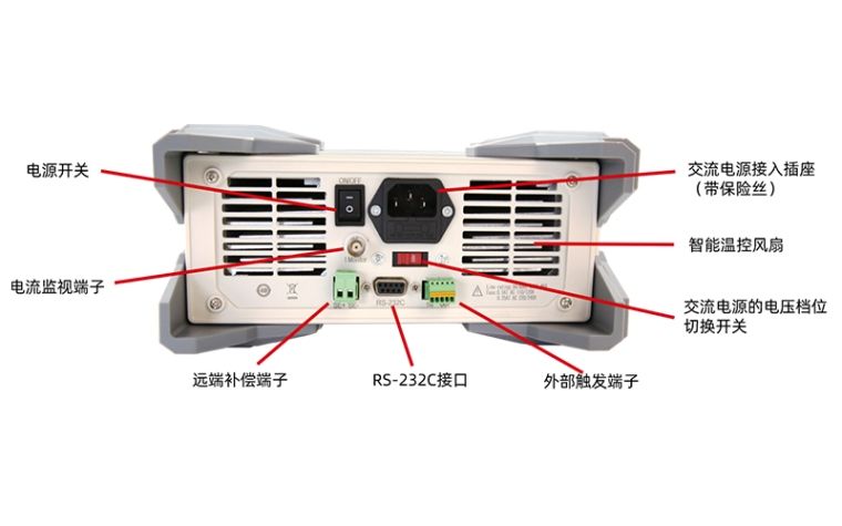 46d18f9e-be79-4c73-b51c-165e58b85b97.png