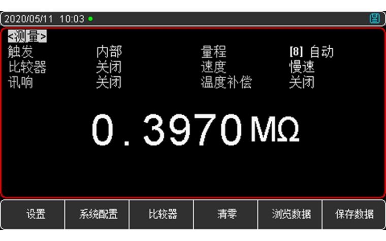 b34607da-5ce2-4ebc-97d2-c7e5ff23d680.png