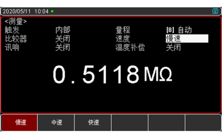 93d58101-3e48-42af-9789-57324e26fcc6.png