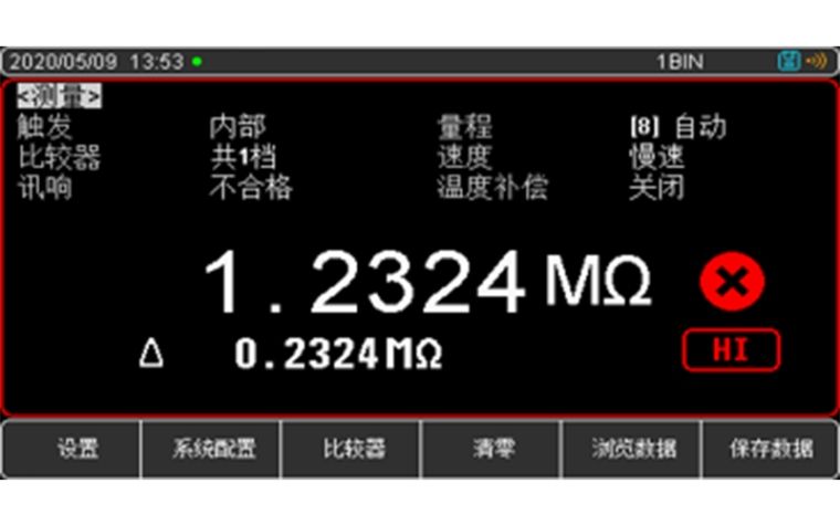 c6e4750c-a77e-41b0-9bf2-d94b7c418c0b.png