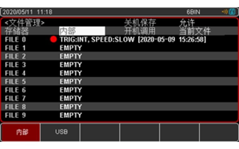 72837563-46fc-4ddf-a7dc-b4d5de2bef8e.png