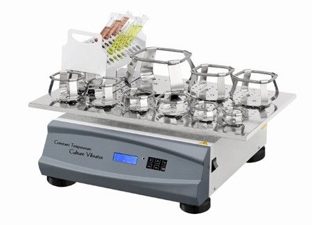 SPH-310A微量振荡器图片