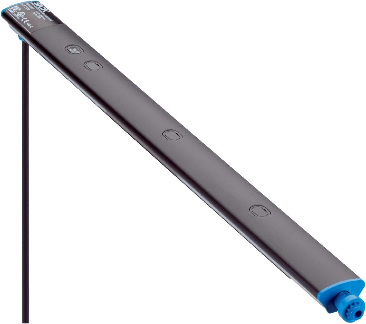 光电传感器RSB1-0540C135135PZ0BS06ZZZ图片