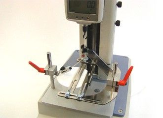 治具P45-50N图片