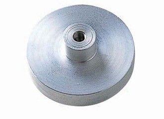 平面压缩夹具S-60图片