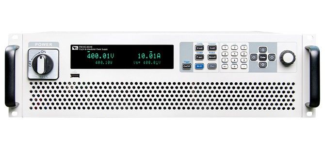 ITECH IT6006C-800-25双向可编程直流电源图片