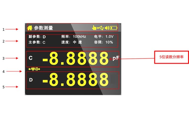 1650347753778985.png
