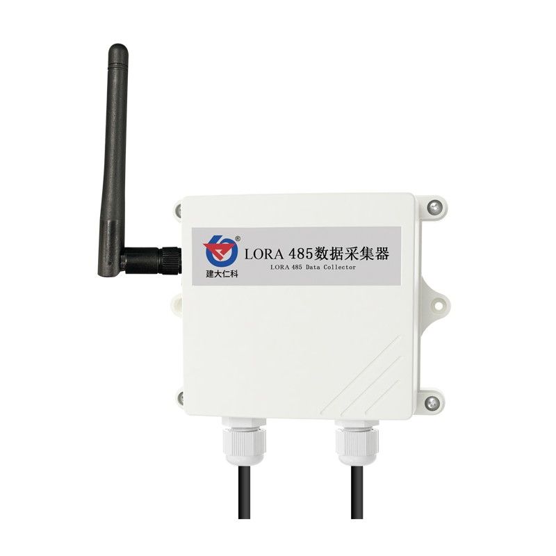 RS-485-LORA-2 LORA图片