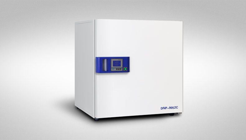 DNP-9052电热恒温培养箱图片