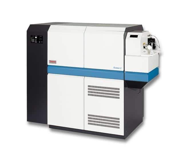 Element™ XR HR-ICP-MS图片