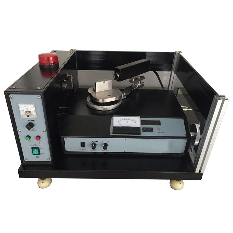 DX-100型X射线单晶定向仪图片