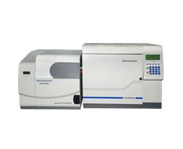 GC-MS 6800气相色谱质谱联用仪图片