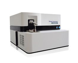 OES8000直读光谱仪图片