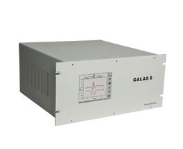 GALAS 6激光在线气体分析仪图片