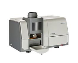AAS6000原子吸收分光光度计图片