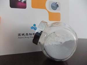 α相纳米氧化铝图片