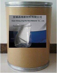 异丙醇铝图片