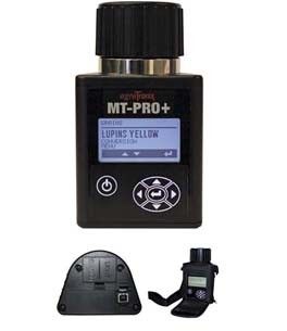 MT-PRO plus(+)便携式谷物水分仪加强版图片
