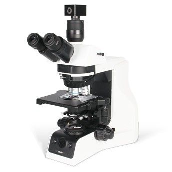PA53 BIO生物显微镜图片
