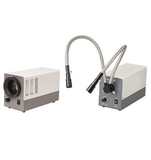 LED40A/50B冷光源图片
