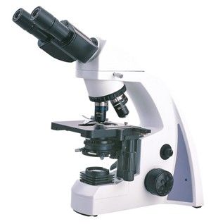 N-300M生物显微镜图片