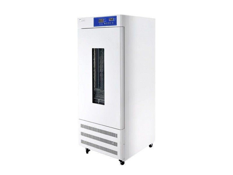 医用生化培养箱SPX图片
