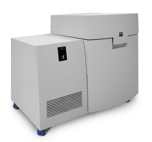 IBC 284电池等温量热仪图片