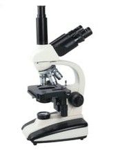 BMM-360三目生物显微镜图片