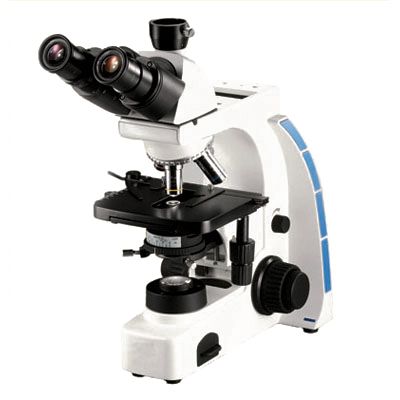 BMM-430生物显微镜图片