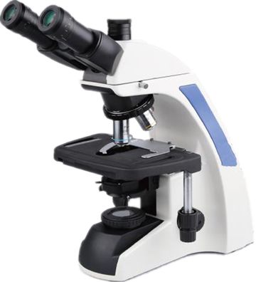 BMM-480生物显微镜图片
